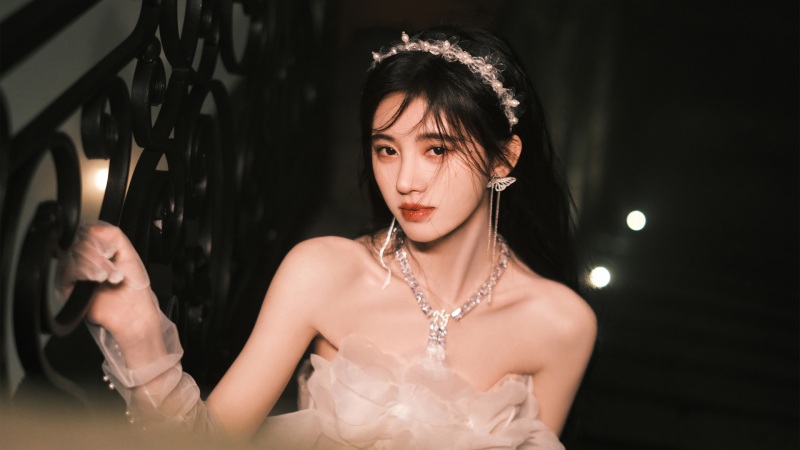 崩坏星穹铁道魈魅寻踪任务怎么做 魈魅寻踪任务攻略分享